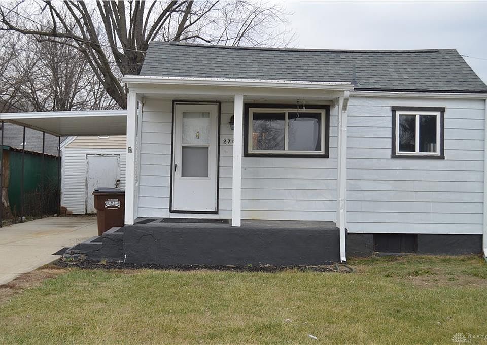 1st image of 2709 Boulder Ave