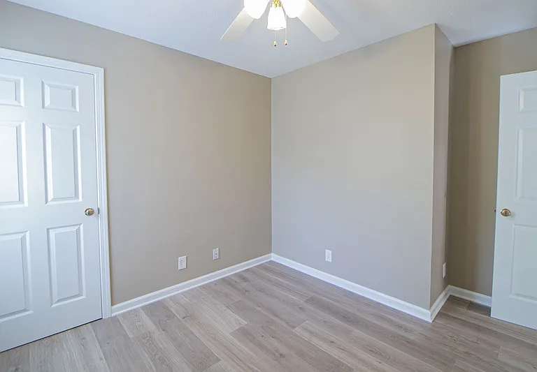 2945 Core Dr — Photo 17