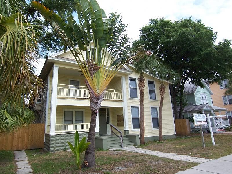 1st image of 335 7th Ave N APT 10