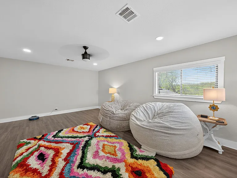 15262 Moonlit Grv — Photo 31