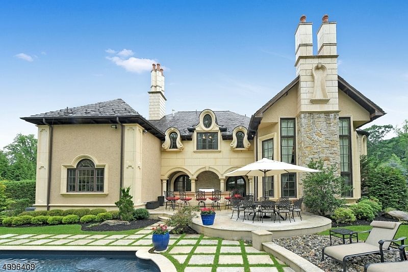 8 Pond Vw, Montville, NJ 07045 | Zillow