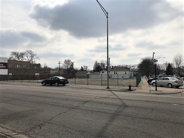 1st image of 8025 Grand Ave