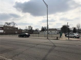 8025 Grand Ave, River Grove, IL