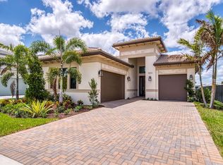 10013 Bird Watch Way, Palm Beach Gardens, FL 33412