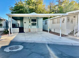 1160 E Telegraph St LOT 227, Washington, UT 84780