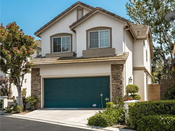 1116 Moreno Way, Placentia, CA 92870