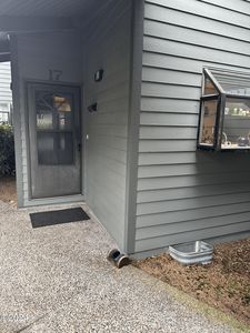 3250 NW Oceanview Dr APT 17, Newport, OR, 97365