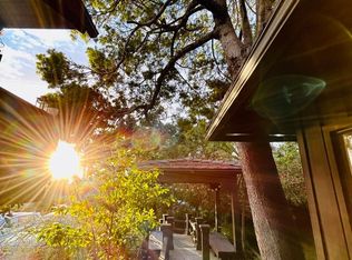 493 Ocean View Ave, Encinitas, CA 92024