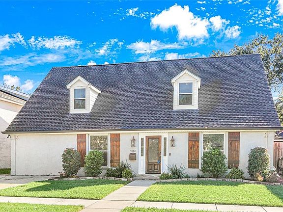 3rd image of 4513 Wade Dr