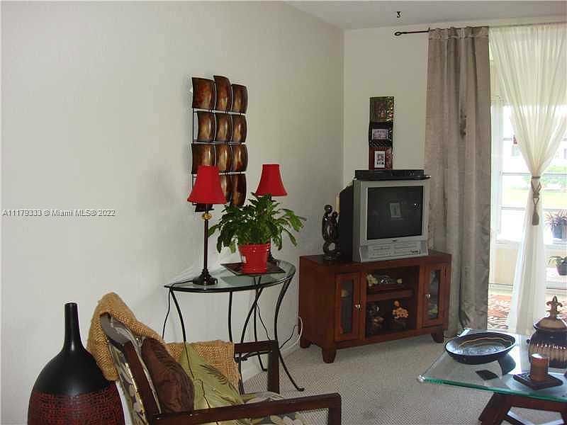 1st image of 5961 NW 61st Ave APT 205