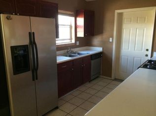 3 Milton Loop, Los Lunas, NM 87031
