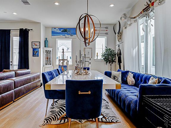 5th image of 1747 Ojeman Spring Ln