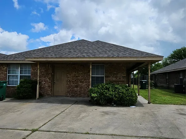 227-229 E Craven Ave, Waco, TX 76705