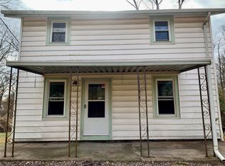11812 Big Bend Rd, Saint Louis, MO