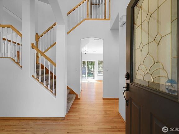 2nd image of 2626 145th Street NW