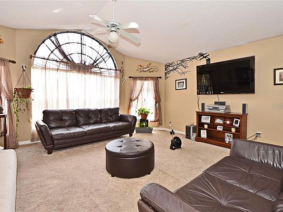 2nd image of 5007 Laguna Bay Cir APT 36