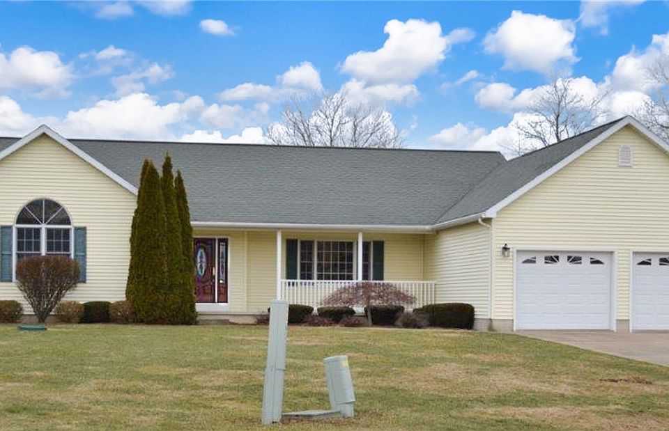 1st image of 3916 Pin Oak Dr