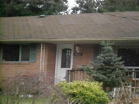 2nd image of 19515 68th Ave W