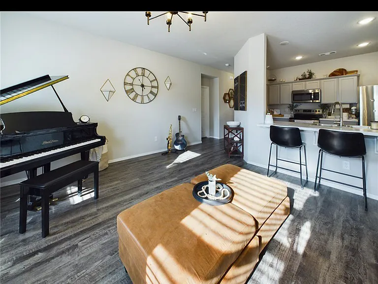 901 Belhaven Rd — Photo 17