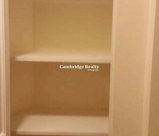 1463 Beacon St #14T — Photo 8