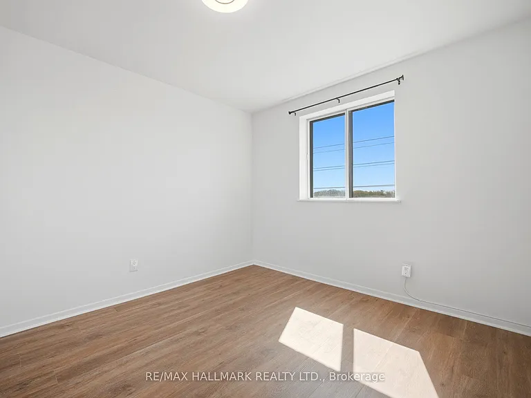 3025 The Credit Woodlands #314 — Photo 19
