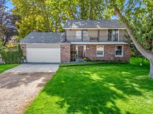 11223 Meadowbrook Dr, Nampa, ID 83686