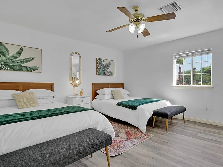 2666 N Girasol Ave — Photo 33