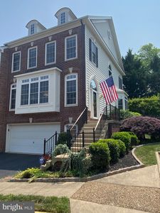 3365 Wilton Crest Ct, Alexandria, VA, 22310