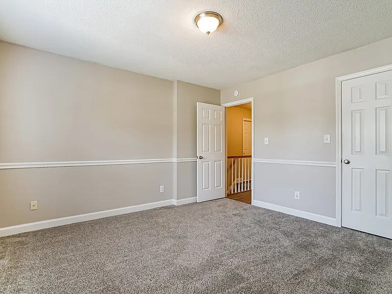 102 Westwood Pl — Photo 16