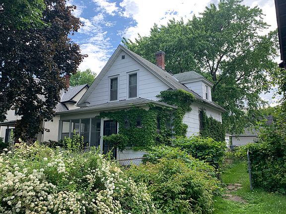 3407 17th - 20_06052020