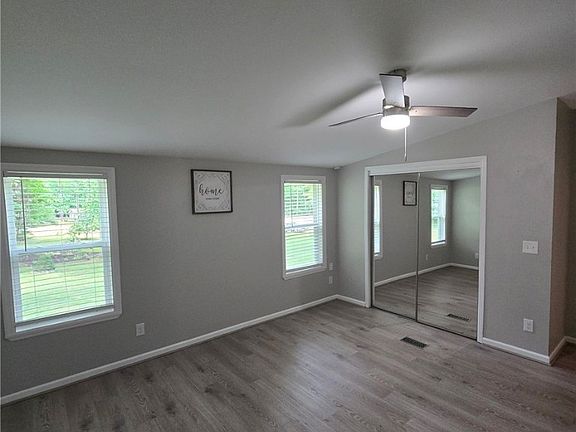 3rd image of 4535 Old Shore Rd
