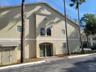 5003 Sunridge Palms Dr, Tampa, FL, 33617