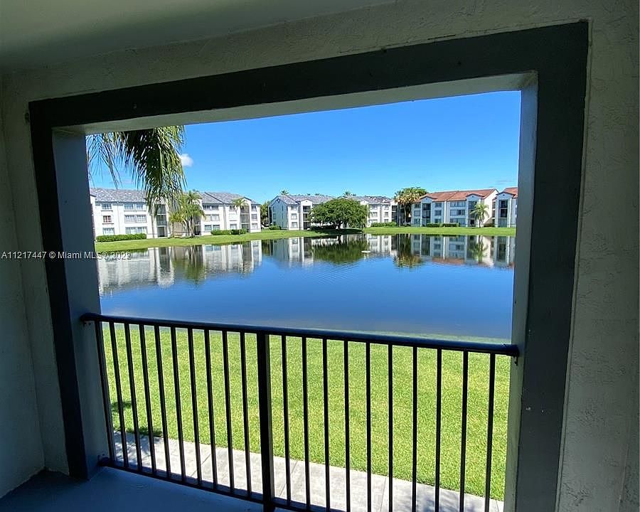 1st image of 4370 NW 107th Ave APT 208