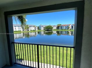 4370 NW 107th Ave APT 208, Doral, FL 33178