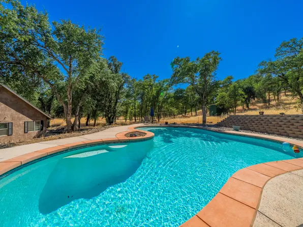 17615 Dolores Dr, Cottonwood, CA 96022