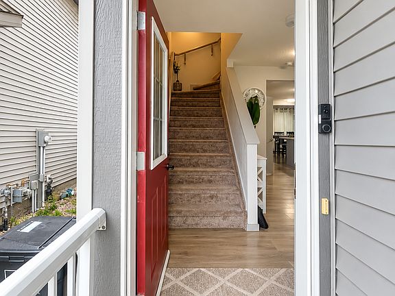 2nd image of 4425 6a St NW