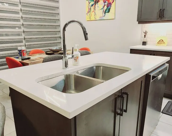63 Alexandra Dr — Photo 6