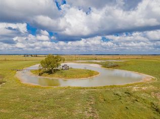 Tr1 Cres #474, El Campo, TX 77437