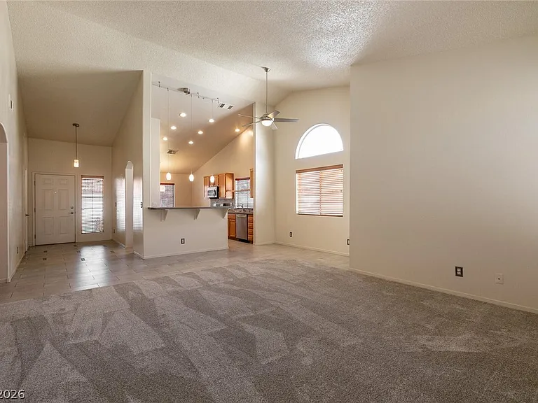 5424 Red Sun Dr — Photo 5