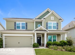 7815 Sawgrass Ln, Sherrills Ford, NC 28673