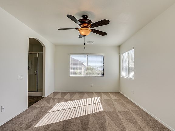 4th image of 9060 Salvatore St