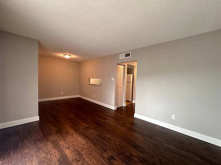 Tillery Ridge Apartment Homes — Photo 27