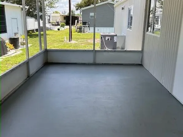2004 Tyler Ct #2004, Naples, FL 34110