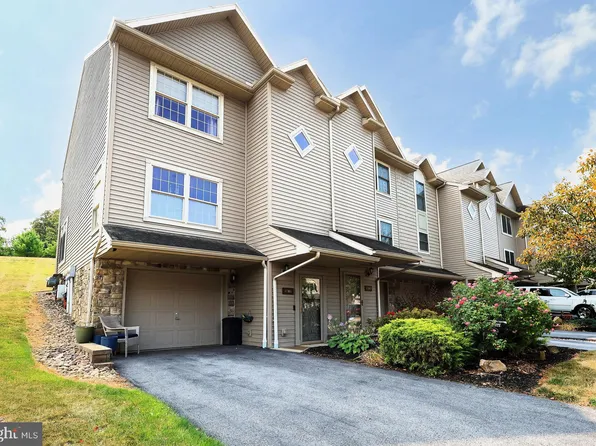 658A Oakwood Ave, State College, PA 16803