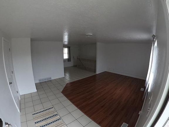 2nd image of 1776 W Northstar Dr