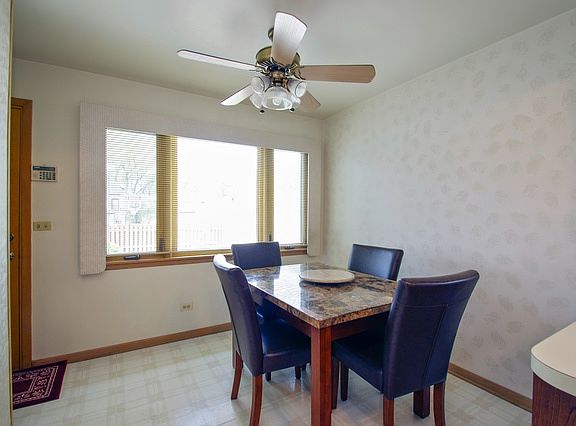5th image of 5254 N Marmora Ave