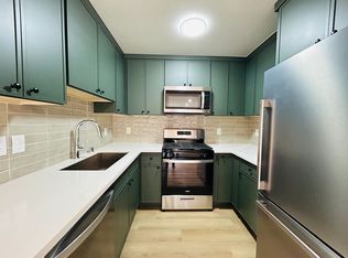10520 National Blvd, Los Angeles, CA 90034