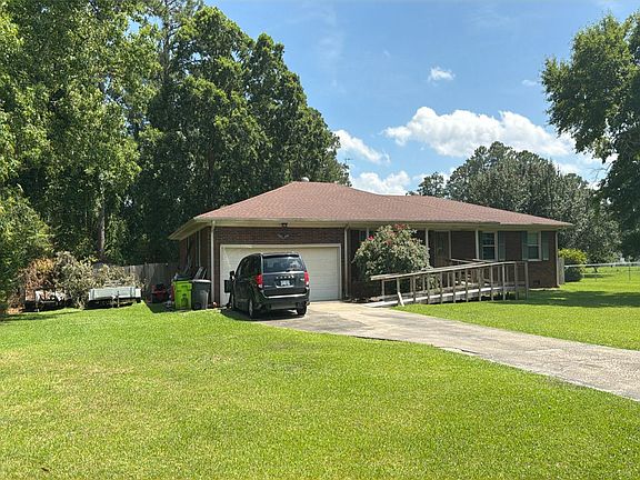 3rd image of 307 Carolina Pines Blvd