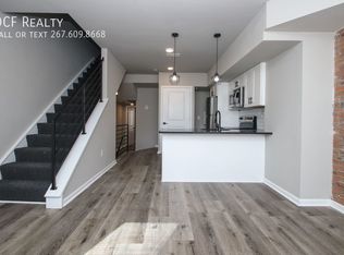 2237 W Oxford St FLOOR 2, Philadelphia, PA 19121