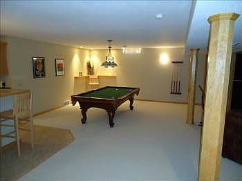 3rd image of 8108 High Oaks Dr